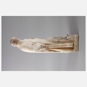 Adolf Jahn, ”Nathan der Weise”