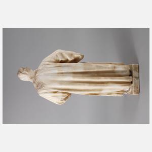 Adolf Jahn, ”Nathan der Weise”