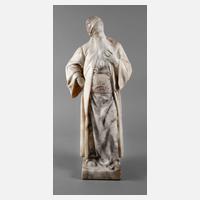 Adolf Jahn, ”Nathan der Weise”111