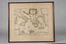 Pierre Mortier, Kupferstichkarte Mittelmeerraum