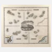 Karte atlantische Inseln111