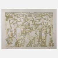 Prof. Eduard Bargheer, ”Ischia”111