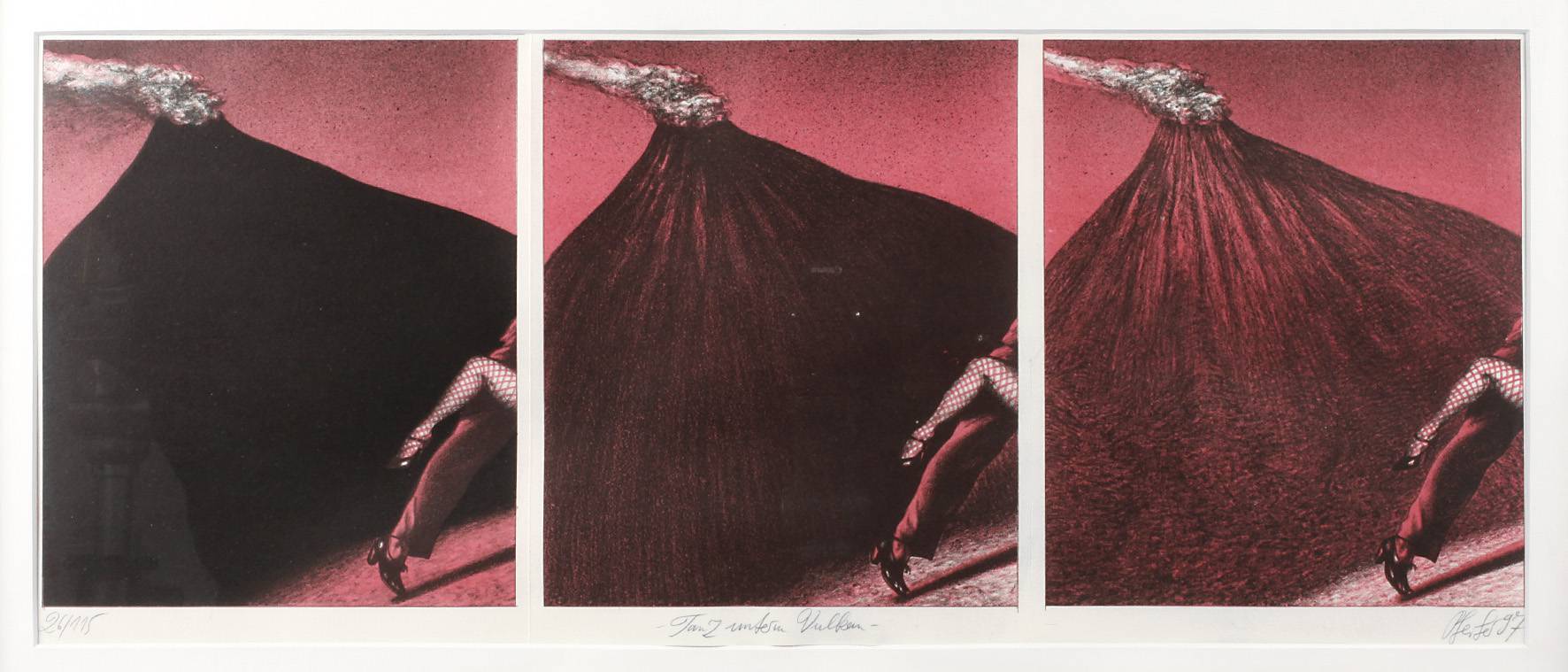 Auktionshaus Mehlis Auktionen