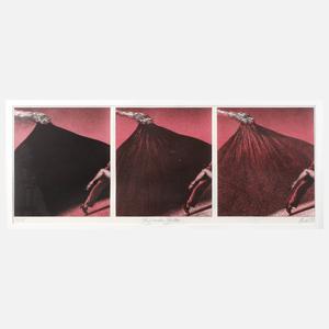 Auktionshaus Mehlis Auktionen