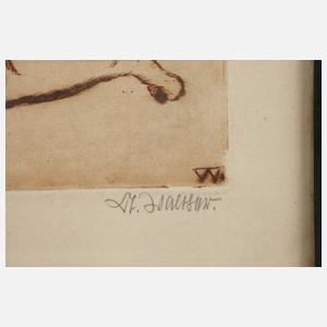 Walther, A., ”Teufelei”