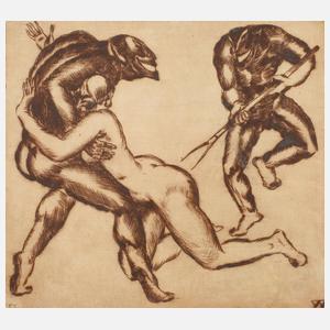 Walther, A., ”Teufelei”