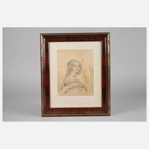 Saskia van Uylenburgh