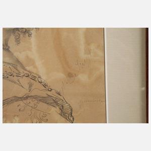 Saskia van Uylenburgh