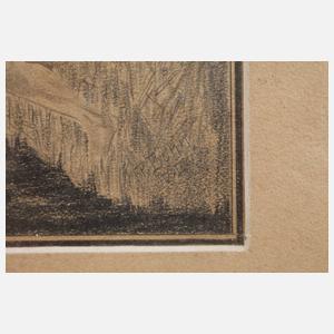 P. Bohn, An der Quelle