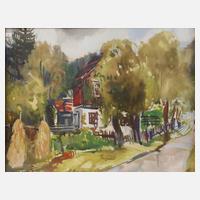 Auktionshaus Mehlis Auktionen