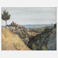 Rod. Müller, ”Cagnes-sur-Mer”111