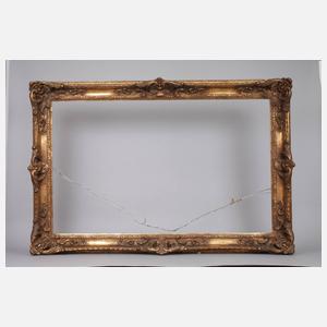 Prof. Hugo Poll, ”Frauen am Fischmarkt”