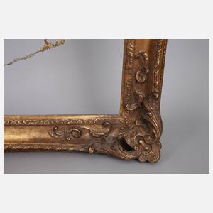 Prof. Hugo Poll, ”Frauen am Fischmarkt”