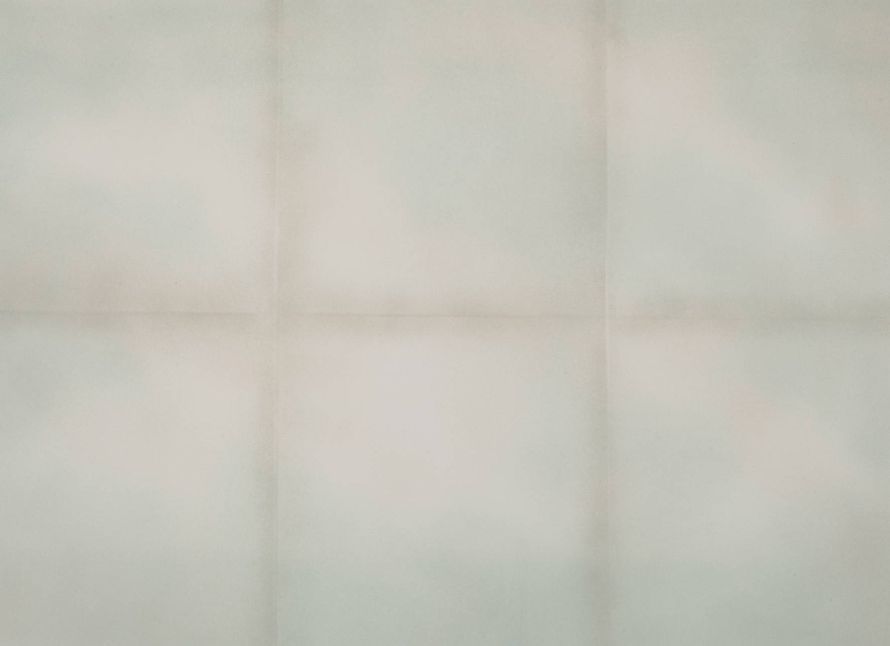 Prof. Gotthard Graubner, Ohne Titel