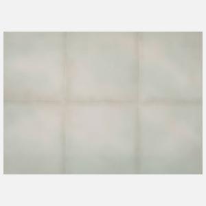 Prof. Gotthard Graubner, Ohne Titel