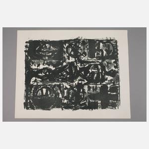 Wolfgang Petrovsky, ”zur Erinnerung 13. Febr. 45”