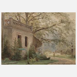 Hermsdorf bei Görlitz