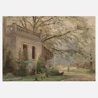 Hermsdorf bei Görlitz111