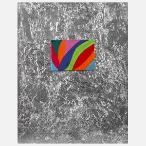 Dagmar Schmidt, ”Magic”