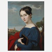 Auktionshaus Mehlis Auktionen