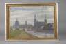 Th. Otto, Ansicht Dresden