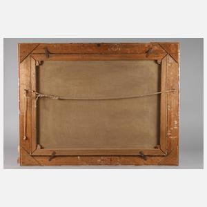 Paul Schimming, Blick auf Crimmitschau