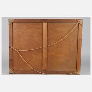 Otto Robert Schmidt, ”Eibsee”