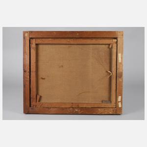 Johannes der Täufer