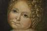 Kinderportrait Barock
