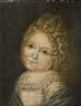 Kinderportrait Barock