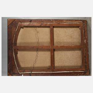 Anders Monsen Askevold, Kreuzabnahme nach Lazerges