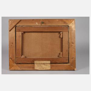 Ida Braubach, ”Partie an der Lahn”