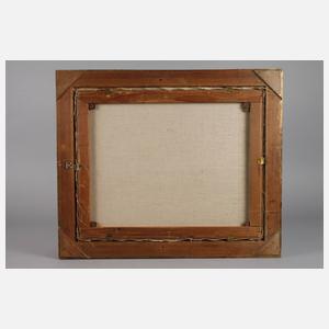 P. Busse-Scheiffele, Fachwerkstadt am Fluss