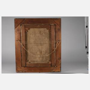 Prof. Franz Ritter von Defregger, Bildnis Andreas Hofer