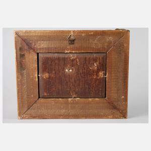 In der Schankwirtschaft