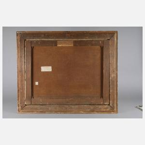 Motiv aus dem Salzkammergut