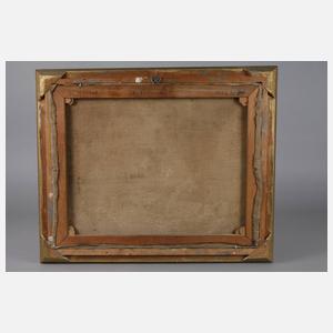 Prof. Otto Altenkirch, ”Im Herbst”