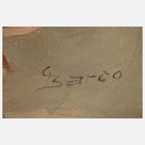 C. Bardo, Kinderdoppelportrait