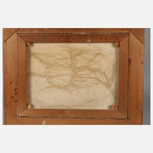 C. Bardo, Kinderdoppelportrait