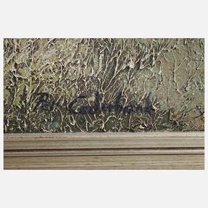 Per Cederbank, ”Sicherheit”