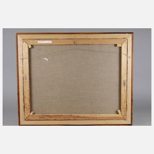 Per Cederbank, ”Sicherheit”