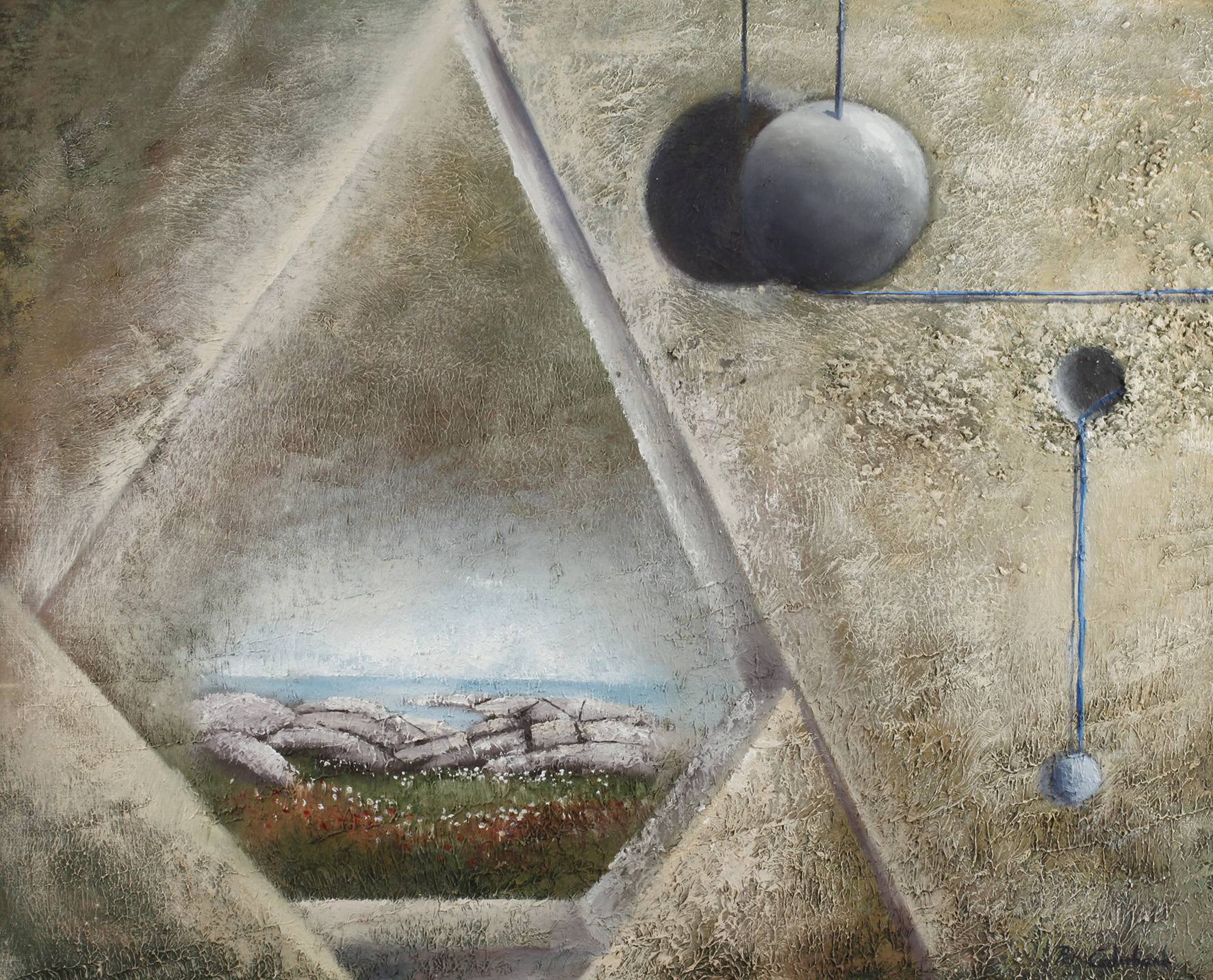 Per Cederbank, ”Sicherheit”