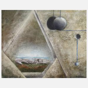 Per Cederbank, ”Sicherheit”