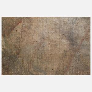 Dietz Edzard, attr., Frauenkopf