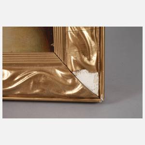 Adolf Frey-Moock, ”Sinnesfreude”