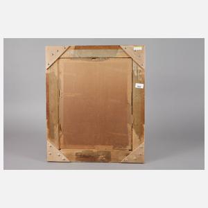 Adolf Frey-Moock, ”Sinnesfreude”