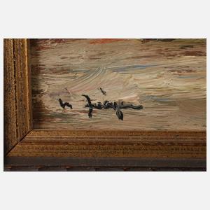 Prof. Willi Jäger, Waldweg