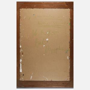 Peter Robert Keil, ”Schönheiten am Berliner Wannsee”