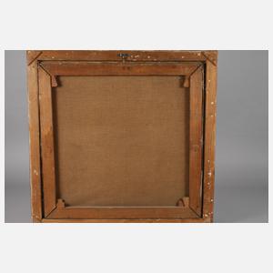 Hans Kirst, Blick auf Meißen