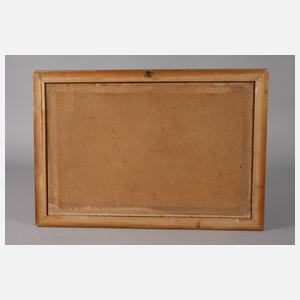 Max Michael Licklederer, Am Gebirgssee